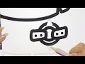 sprunki dress up asmr ipad drawing ✏️🎀 white noise🤍 tok tok