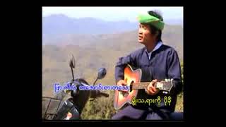 ရက်နီမွိုး