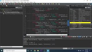 Release 6 | Debugging Tool | Computer Systems and Programming