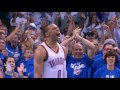 Russell Westbrook Mix - Magnolia ᴴᴰ