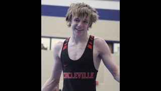 Drace Johnson Funeral - Slideshow