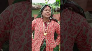 मेहरारू से होशियारी न करई के चाही #comedy #newhitcomedy #funny #hitcomedy #trending