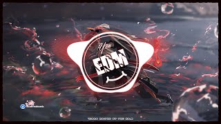 TOP Nhạc EDM Mix Cực Phiêu 