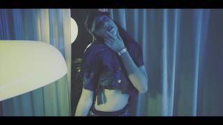 Argüello -  Enemy ft. Tasos Xiarcho, Young G-zuz \u0026 Natalie Major [Official Video]