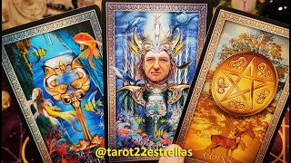 💓TE AMA PERO PERO NO QUIERE ARRIESGARSE🫣LA VIDA TIENE OTROS PLANES😂#tarotamor #tarotllamasgemelas