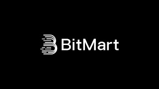 비트마트(Bitmart) 거래소 이벤트 및 사용방법 안내