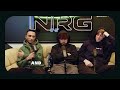 fns thoughts on verno being removed from nrg brawk u0026 mikes announced