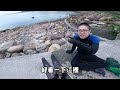 《自由潛水趕海》東北角挖鮑魚海膽地點菜園分享 想吃高級貨最簡單入門 簡單浮潛裝備 開搞一整天 回家製作高級海膽鮑魚料理 go 抓海鲜 趕海 自由潛水 料理 做菜