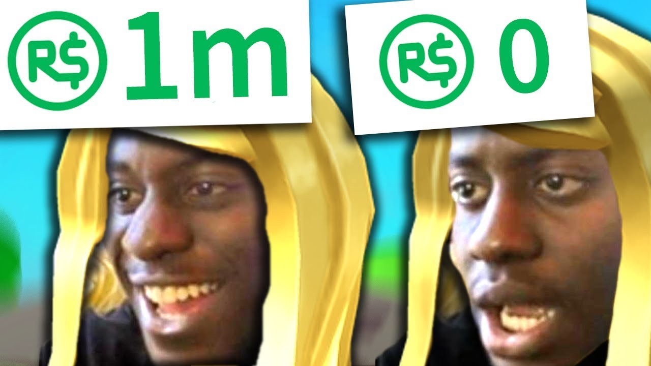 Roblox Gold Diggers Youtube