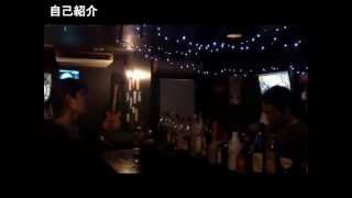 【第３回八尾バル】8341bar