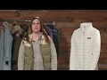 Patagonia Nano Puff Overview | SCHEELS