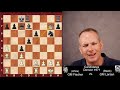 why bobby fischer is better than modern players