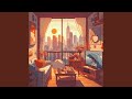 Lonely Echo