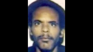 Bobby Eugene Adams