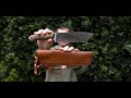 Knife Making - Design and Build - Bushcraft Knife