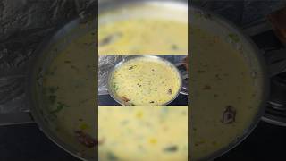 Quick Recipe #paramjitdirasoi #recipe #punjabikitchen #foodvideos #viral #ytshorts