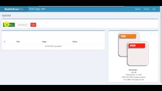 SAT/ACT Test Grading Using BubbleScan Tutorial