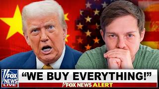 Trump Just Secretly Triggered The Next Great Wealth Transfer