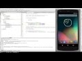 Android App Development #4: ListViews 4 - Custom Array Adapter
