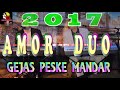 █▬█ █ ▀█▀ amor duo gejas peske mandar