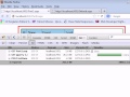 How to bind gridview using jquery and webservice Part 2