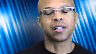 Against All Odds. JW Rhodes CEO of MCARESOFUSA | BULLY PROOF NATION & WIT4LIFE