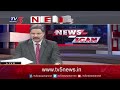 జగన్ వ్యతిరేక ఓటు 70 శాతం mlc election results news scan debate with vijay ravipati tv5 news