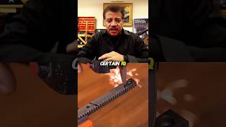 Why Smart Kids Sometimes Fail in School 📉 | Neil deGrasse Tyson Explains