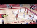 How to Attack a 2-3 Zone Defense in Basketball Using Screens