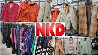 NKD Women's Collection Sale |  February 2023 | Shop With Me