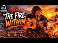 The Fire Within | Professional Flamenco Guitar Fusion