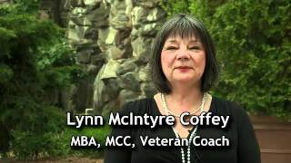 CAM Testimonial - Lynn McIntyre Coffey