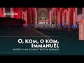 O kom, o kom, Immanuël | Chr. Koor Jigdaljahu & Samenzang