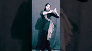 Maiyya Yashoda - Video Song - Alka Yagnik Hit Songs - Anuradha Paudwal Songs #shorts