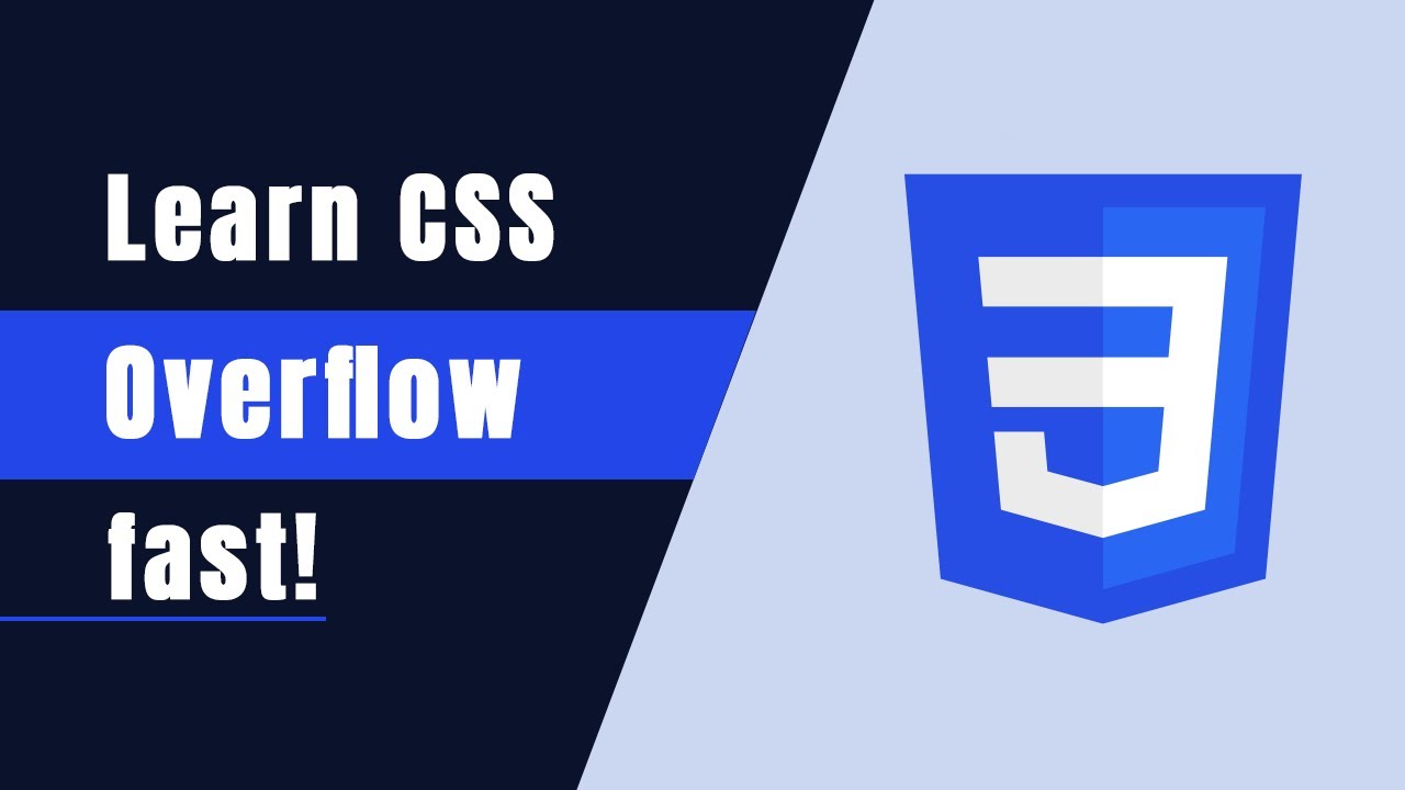 Overflow hidden css. Overflow CSS. Overflow hidden CSS что это. Visibility hidden CSS. Html hidden как использовать.