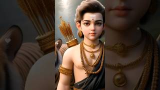 ஓம் சுவாமியே சரணம் ஐயப்பா#lordayyappan#swamisaranam#saranamayyappa#devotional#shorts