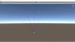 Unity - lesson 10 - Vector3