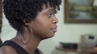 PROTECT YOURSELF! OUTSMARTING IRS SCAMMERS