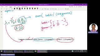 MATLAB Code for Economic Dispatch in Power System