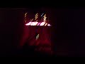 wwe raw opener in ottawa. bret hart sept. 12 2011 part 1