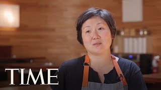 Asian American Chefs Are Embracing Spam: How Did Canned Meat Make Way Into Their