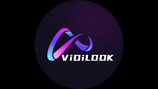 Vidilook presentation by Greg B