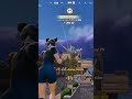 世界一スナイパー上手いです fortnite フォートナイト shorts