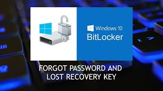 HOW TO RECOVER PASSWORD??