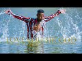 MOSES X MENCE LOVE YOU SIR G0D official video