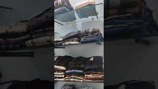 Mens wear shop | Blue fly collections | Tiruvallur | Kokiz Vlog