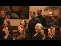 The Choral Project - 