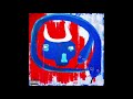 Action Bronson - White Bronco (Full Album)