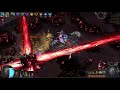 3.10 sirus ball lightning sabouter miner delirium league