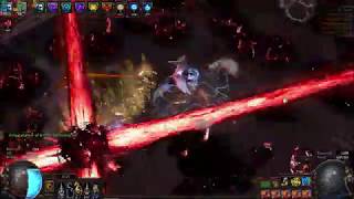 [3.10] SIRUS - BALL LIGHTNING SABOUTER MINER - DELIRIUM LEAGUE